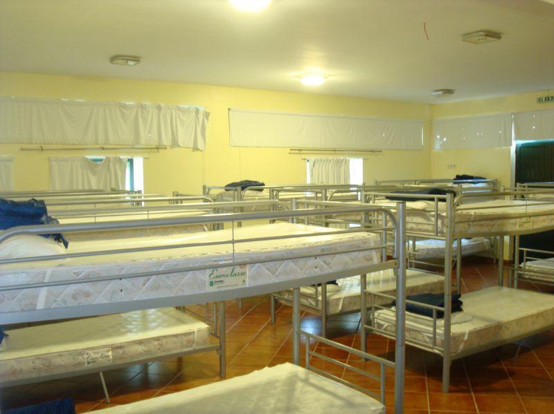 Casa Da Encosta - Quinta Da Costa Hostel Vila Nova de Famalicão Εξωτερικό φωτογραφία