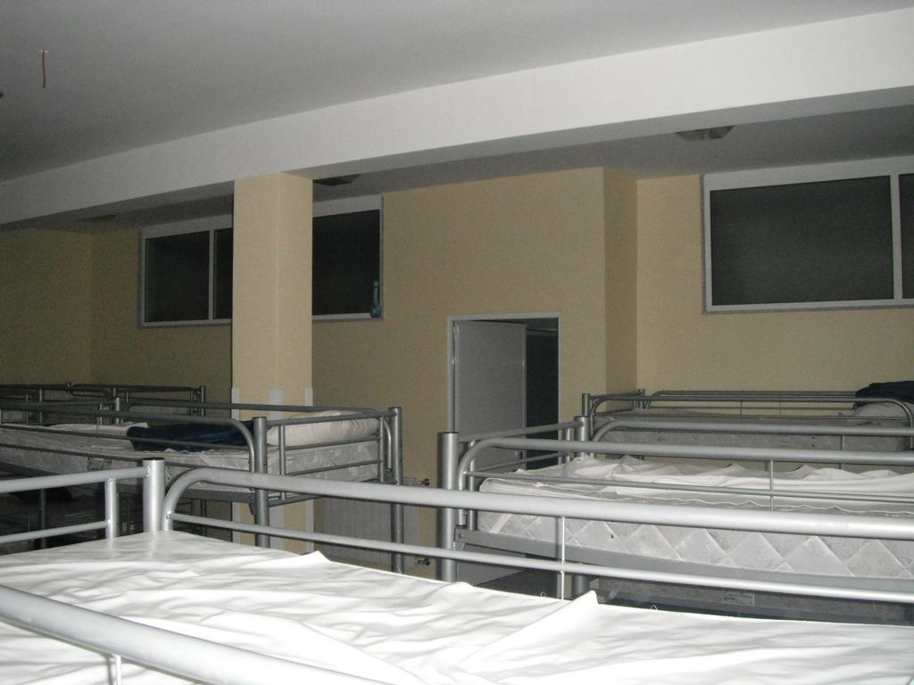 Casa Da Encosta - Quinta Da Costa Hostel Vila Nova de Famalicão Εξωτερικό φωτογραφία